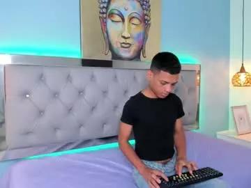 owenstone from Chaturbate is Freechat