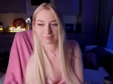 Photos of owlluree from Chaturbate is Freechat