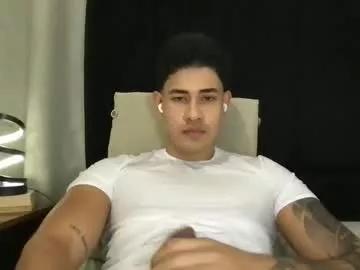 Girls free live sex cams: Check out the satisfaction of typing and cam2cam with our sensual livestreamers, who will teach you all about temptation and desires with their smoking hot physiques.