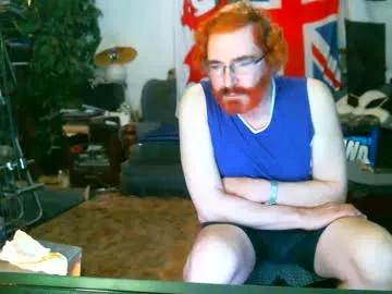 Photos of paintercat from Chaturbate is Freechat