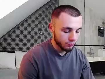 palmanford from Chaturbate is Freechat