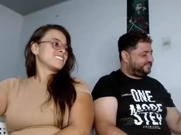 paloma_desire from Chaturbate is Freechat