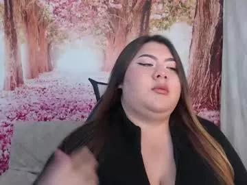 Girls free live sex cams: Check out the satisfaction of typing and cam2cam with our sensual livestreamers, who will teach you all about temptation and desires with their smoking hot physiques.
