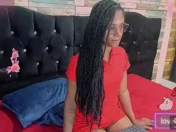 pamela_courson01 from Chaturbate is Freechat