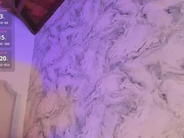 pamela_moreno from Chaturbate is Freechat