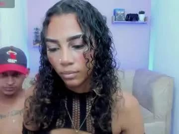 Pamela_sexy_77 webcams show profile image 