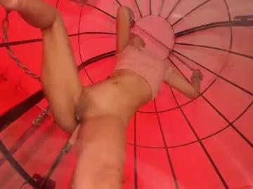 pamelaaddams_ from Chaturbate is Freechat