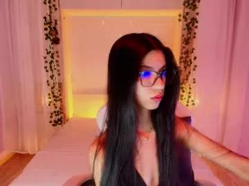pamelaascott from Chaturbate is Freechat