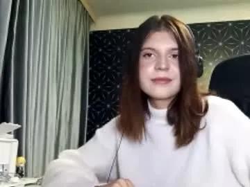 pamelamcmeen from Chaturbate is Freechat