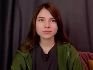 pamilarakestraw from Chaturbate is Freechat
