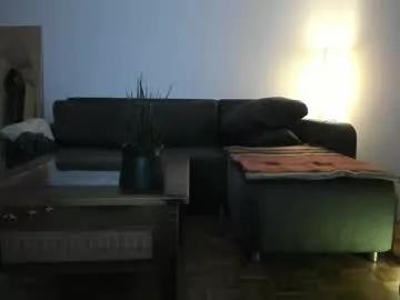 pampersandspanking from Chaturbate is Freechat