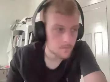 Discover the thrill of findom with our livestreamers, featuring butt-naked wildness while dancing and playing with their intimate vibrating toys.