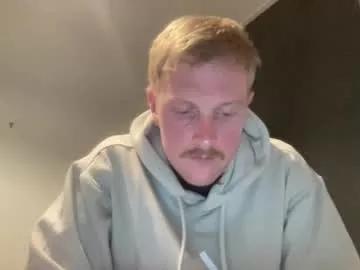 Photos of pancakerollxo from Chaturbate is Freechat