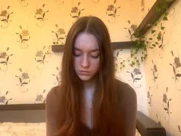 Photos of pantease_ from Chaturbate is Freechat