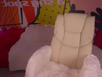 paolamola from Chaturbate is Freechat