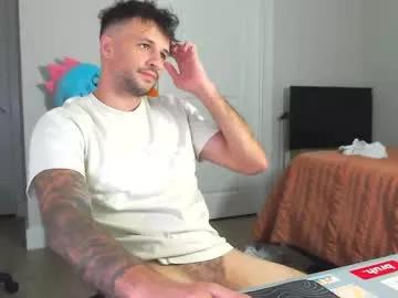 papijakey from Chaturbate is Freechat