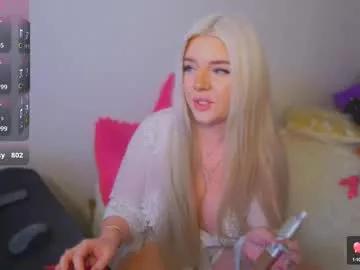 Photos of paradise_for_you_ from Chaturbate is Freechat