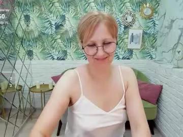 paris_cherry from Chaturbate is Freechat