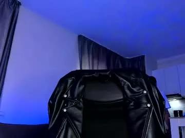 paris_lock from Chaturbate is Freechat