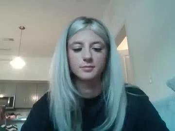 parisbaby2000 from Chaturbate is Freechat