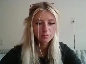 parisbaby2000 from Chaturbate is Freechat