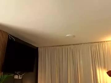 parisstone2 from Chaturbate is Freechat