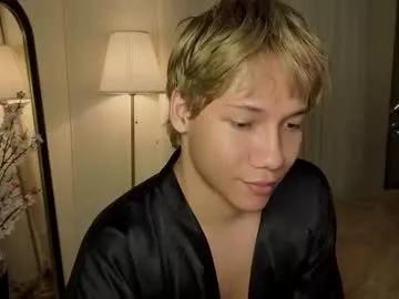 parisstone2 from Chaturbate is Freechat