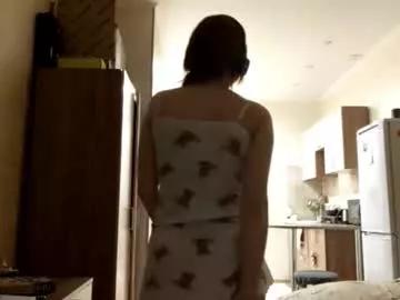 parisstoot from Chaturbate is Freechat