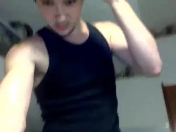 parker_amos from Chaturbate is Freechat