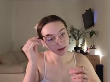 Photos of passionann from Chaturbate is Freechat