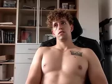 Photos of patii132 from Chaturbate is Freechat