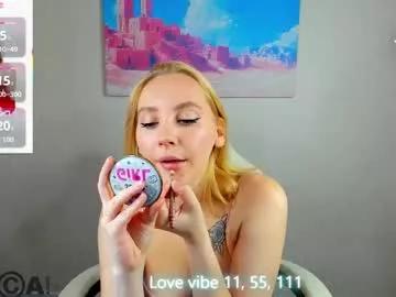 patr1cia_hart from Chaturbate is Freechat