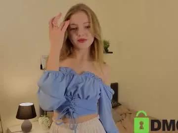 Photos of patricia_perry from Chaturbate is Private