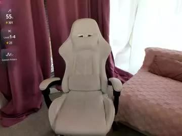 patriciakeys from Chaturbate is Freechat