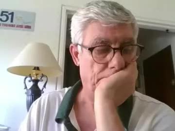 patrick5275 from Chaturbate is Freechat