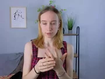patsy_lewis from Chaturbate is Freechat