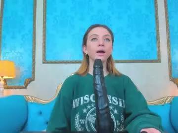 paty_angell from Chaturbate is Freechat