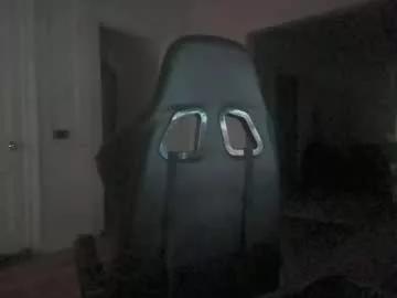 paul9333 from Chaturbate is Freechat
