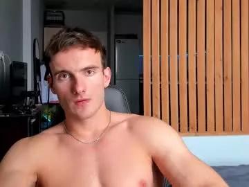 paul_rubini from Chaturbate is Freechat