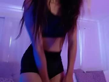 Paula_jaramillo webcams show profile image 