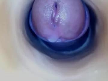 paulainoscente from Chaturbate is Freechat