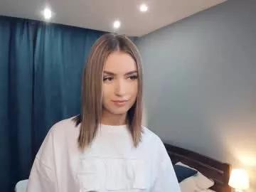 paulettelafevre from Chaturbate is Freechat