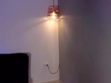 paulina_manga from Chaturbate is Freechat