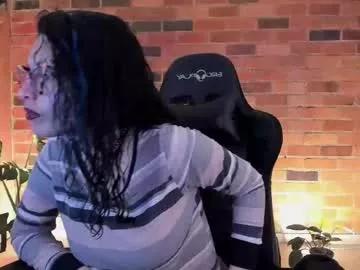 Enter and snoop our huge variety of mad cam shows on our braces page. From petplay to 