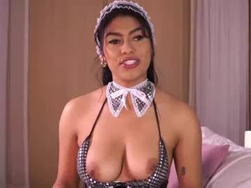 Girls free live sex cams: Check out the satisfaction of typing and cam2cam with our sensual livestreamers, who will teach you all about temptation and desires with their smoking hot physiques.