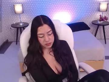 paulis_gh from Chaturbate is Freechat