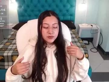 paulis_gh from Chaturbate is Freechat