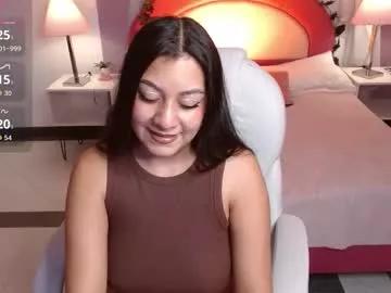 pauliss_ from Chaturbate is Freechat