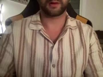 paulsimpsn from Chaturbate is Freechat