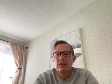 paulwill2377 from Chaturbate is Freechat
